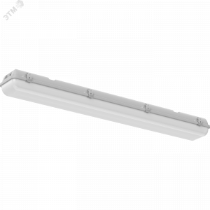 Светильник СТ ARCTIC.OPL ECO LED 1200 4000K 1088000100