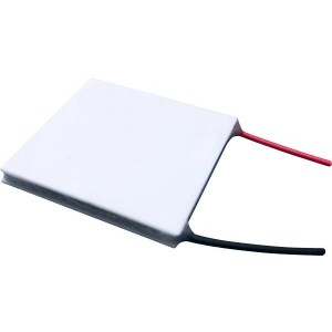 387004947, Термоэлектрические модули Пельтье HiTemp ETX Series, Thermoelectric Module