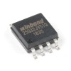 COM-15809
