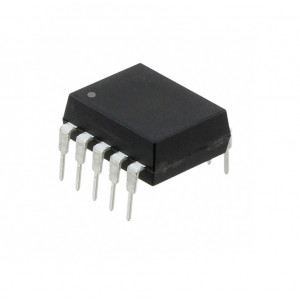 ACNV4506-000E, OPTOCOUPLER DGTL 2MM 10DIP