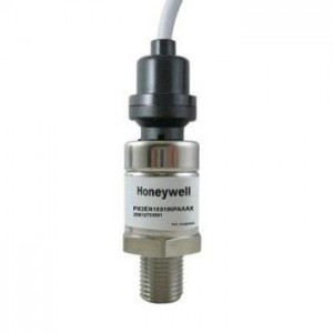 PX2EN1XX015PAAAX, Промышленные датчики давления Port: NPT 1/4-18 15 psi Absolute gage