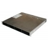 HFE2500-S1U-TB