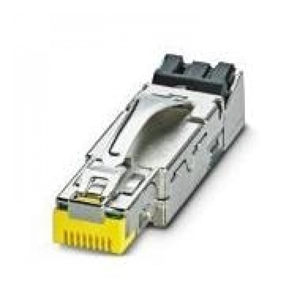 Ind c. Разъёмы Phoenix contact rj45. Соединитель штекерный rj45 Phoenix contact cuc-IND-c1zni-s/r4ie8 1421607. Модульный разъем cat6a, rj45. 09451451521, Rj45 Connector, Plug, 8p8c, 1port, IDC.