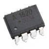 ASSR-302C-302E