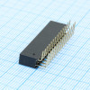 DS1024-2X15R2