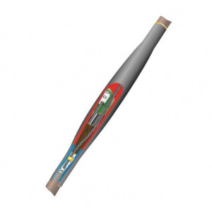 Муфта кабельная соединительная 1кВ СТп(тк) 4х(35-50мм) с болтовыми соединителями 22010010