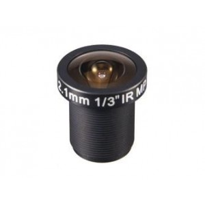 2000036060, Video Modules Lens Evetar M13B02118IRR1