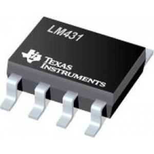 LM43603DSUT, Импульсные регуляторы напряжения 3.5V to 36V, 3A Synchronous Step-Down Voltage Converter 16-SON -40 to 125