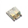 APTB1612SYKCGKC-F01