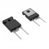 VS-30EPH03PBF