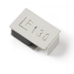 250S130-RBDR, Восстанавливаемые предохранители - PPTC PTC 250/60V POLYFUSE SMD RB