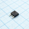 APM4010NUC