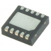 MP2562DQ-LF-P