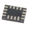 74AVC4T245RSVRG4