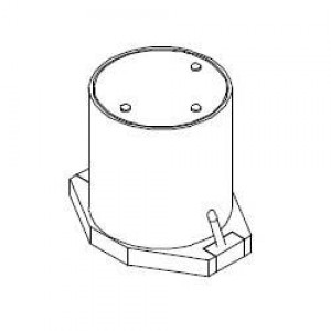 MGDS5-00005-P, Катушки постоянной индуктивности  MGDS5-00005, S- L47Isat4Irms2.4