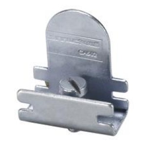 CA502, Комплектующие для клеммных колодок End Stop for 32mm