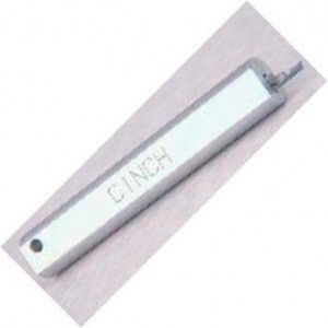 581-01-18-920, Crimpers Removal Tool