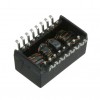 HX1260NLT