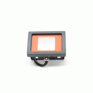 Прожектор светодиодный PFL-SC 30Вт 6500К IP65 190-260В ДО закален. матов. стекло 5001404