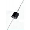 SLD16-018