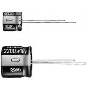 RS2012P-332-D-T5-3, Тонкопленочные резисторы – для поверхностного монтажа 0.125W 3.3kohm 0.5% 25ppm AEC Q200
