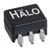 TGM-230NSRL