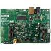 ADS8339EVM-PDK