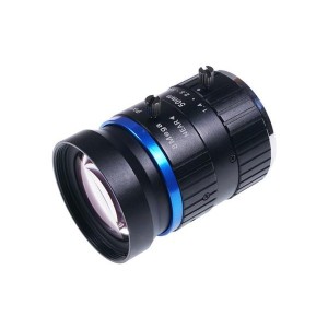 114992276, Объективы для камер 50mm 8MP Telephoto Lens for Raspberry Pi High Quality Camera with C-Mount