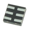 74AUP1G00FW4-7