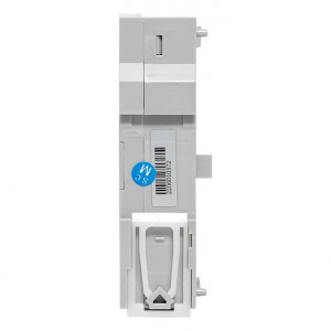 Модуль аналогового в/в EMF 4/4 PRO-Logic EMF-A-4AI4AO