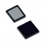 AD9958BCPZ-REEL7