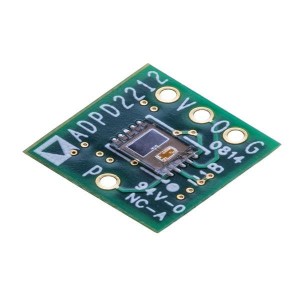 EVALZ-ADPD2212, Инструменты разработки оптического датчика Evaluation Board