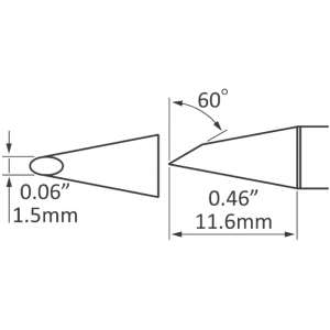 SFP-DRH615