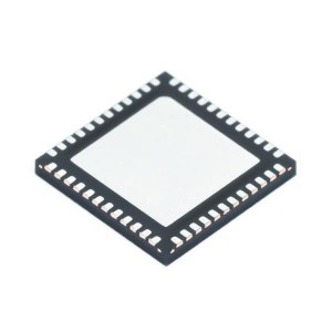 LMK04011BISQE/NOPB, Тактовый синтезатор/устройство подавления колебаний