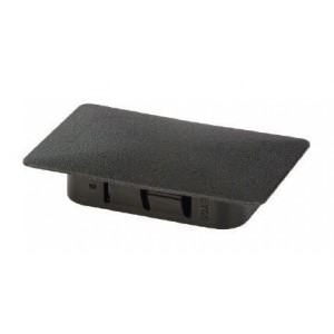 2513, Cable Mounting & Accessories RP 239-419 BLACK