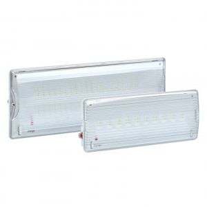 Светильник аварийного освещения SAFEWAY-40 LED PROxima dpa-202