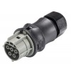 Разъем RST25i5 96.051.4154.3