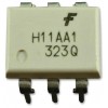H11AA1M