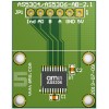 AS5306-TS_EK_AB