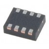 MP2162GQH-P