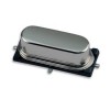 ECS-110.5-20-5G3XDS-TR