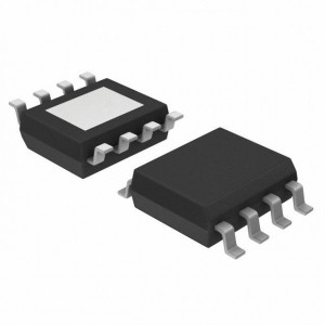 A4953ELJTR-T, IC MOTOR DRIVER PAR 8SOIC