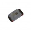 ASMT-RJ45-AQ502