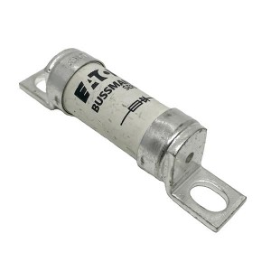 63ET, Плавкие предохранители специального назначения 63A 690VAC BS88 FUSE