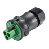 Разъем RST20I2S S1 ZR2 VH GN02