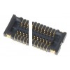 BM10NB(0.8)-20DS-0.4V(51)