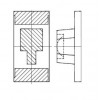 LTE-C216R-14