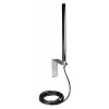 Антенна WIENET GXR623