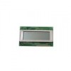LCM-S02004DSR