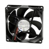 CFM-9225V-127-320
